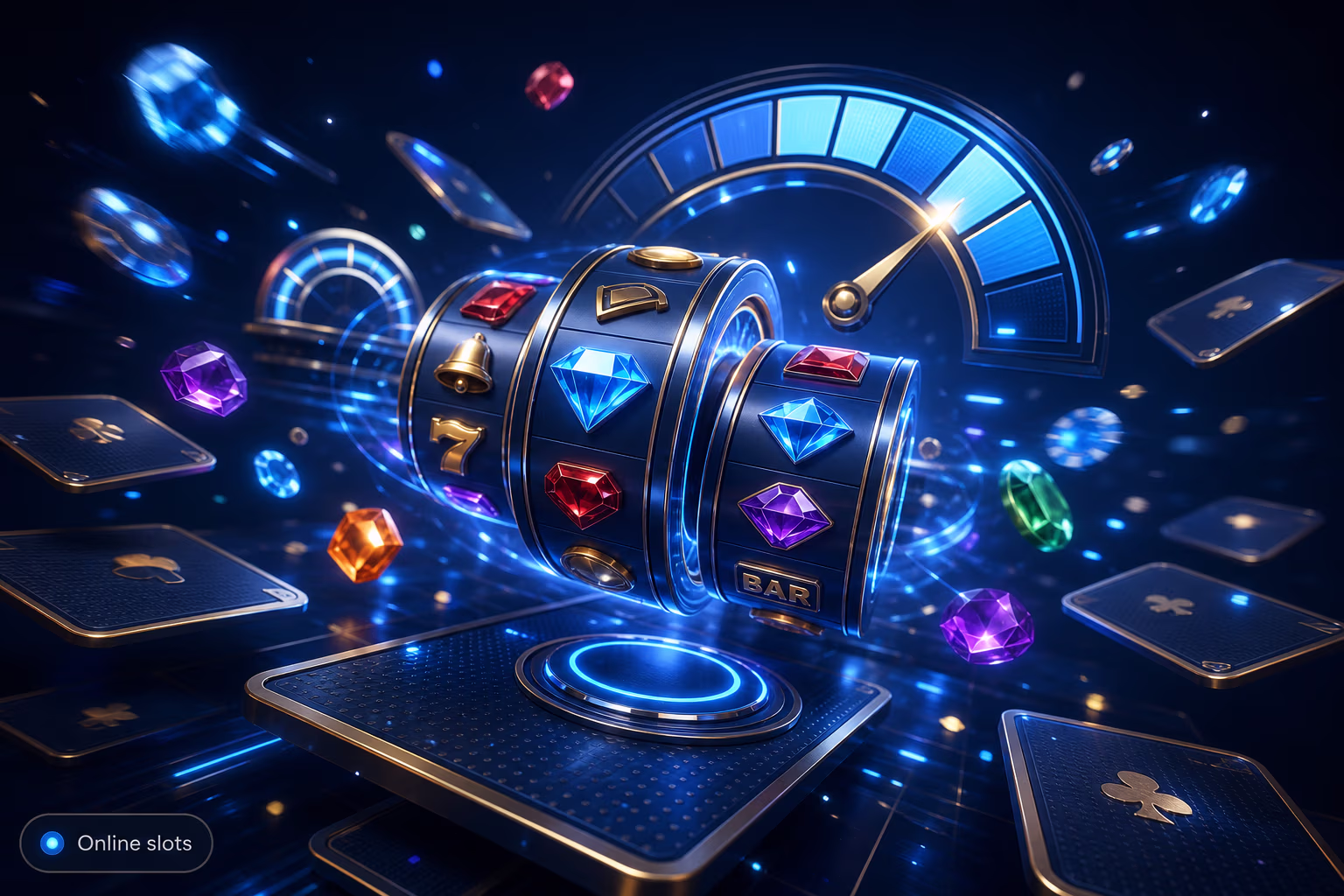 Genting Casino Deposit