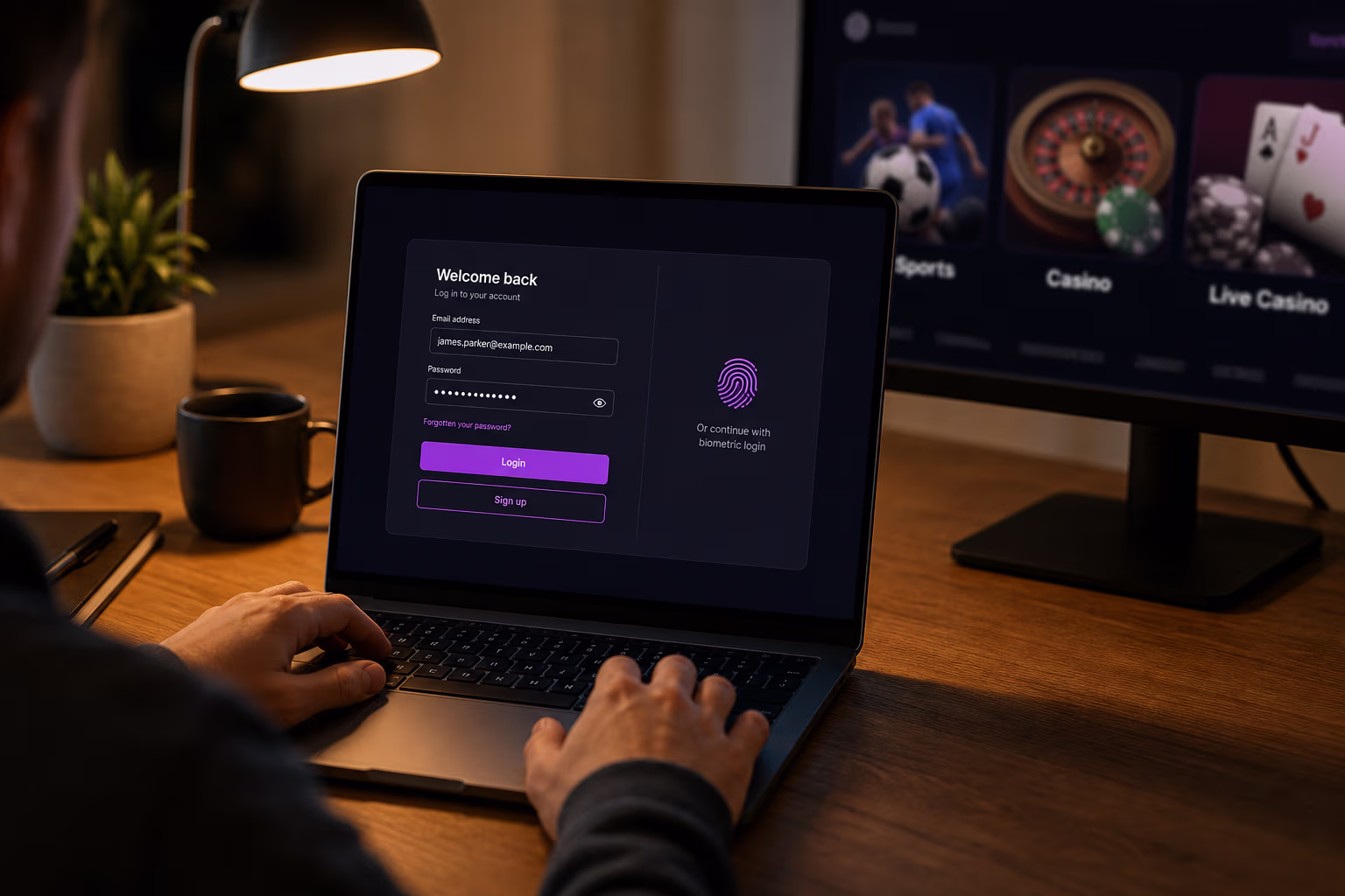 Genting Casino Bonus &amp; Promotions for UK Players